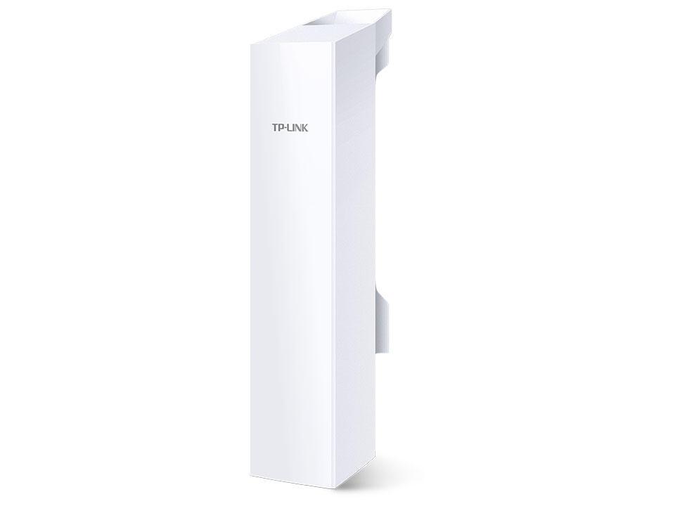 TP-Link Deco X1500 (3-Pack) AX1500 Wi-Fi 6 Mesh System – Dual-Band, 1501Mbps, 3× Njësi, 2× Gigabit për njësi, MU-MIMO, WPA3 – Bardhë 8