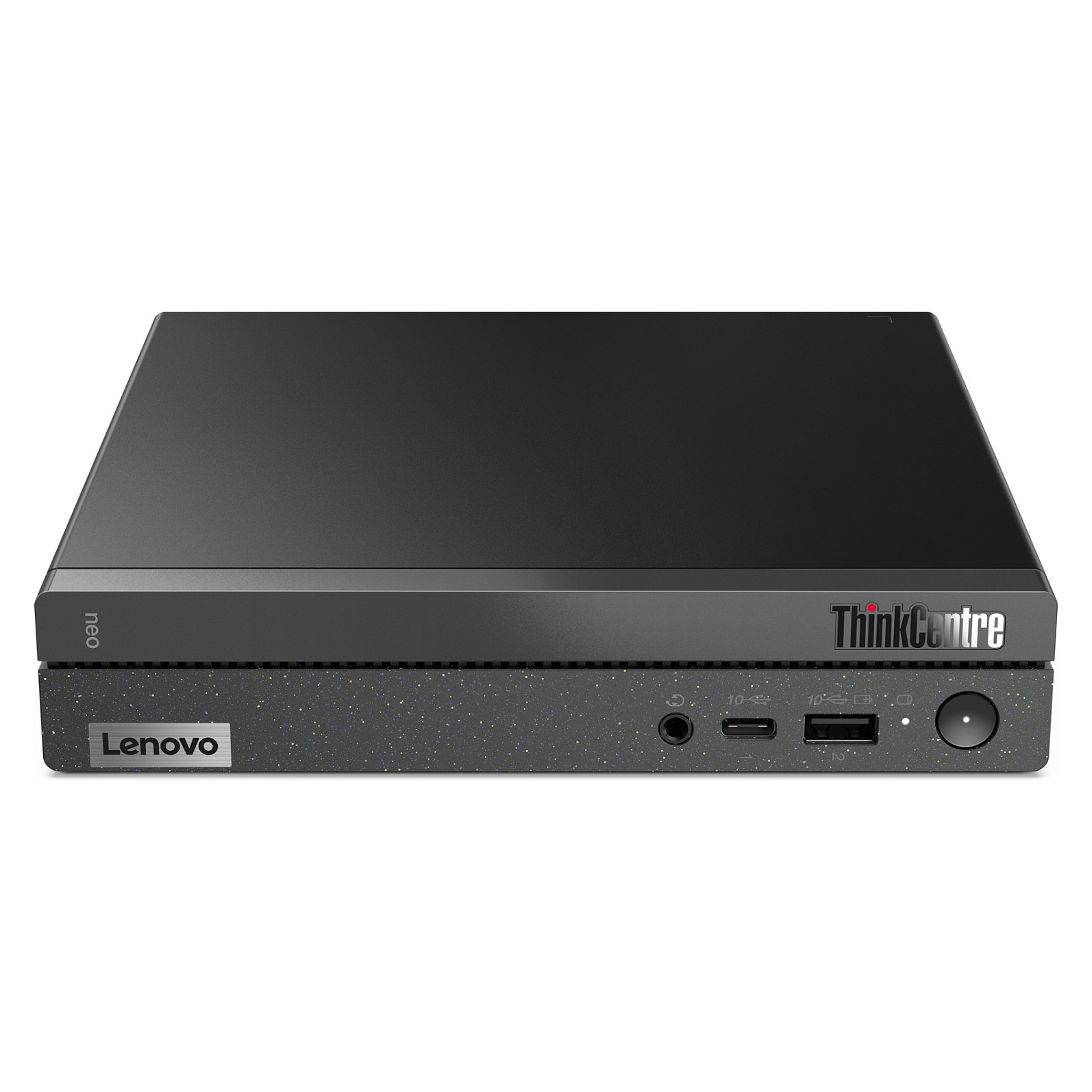 Mini Kompjuter Lenovo ThinkCentre neo 50q Gen 4, Core i5-13420H, 16GB DDR4, 512GB, Intel UHD Graphics - Zezë