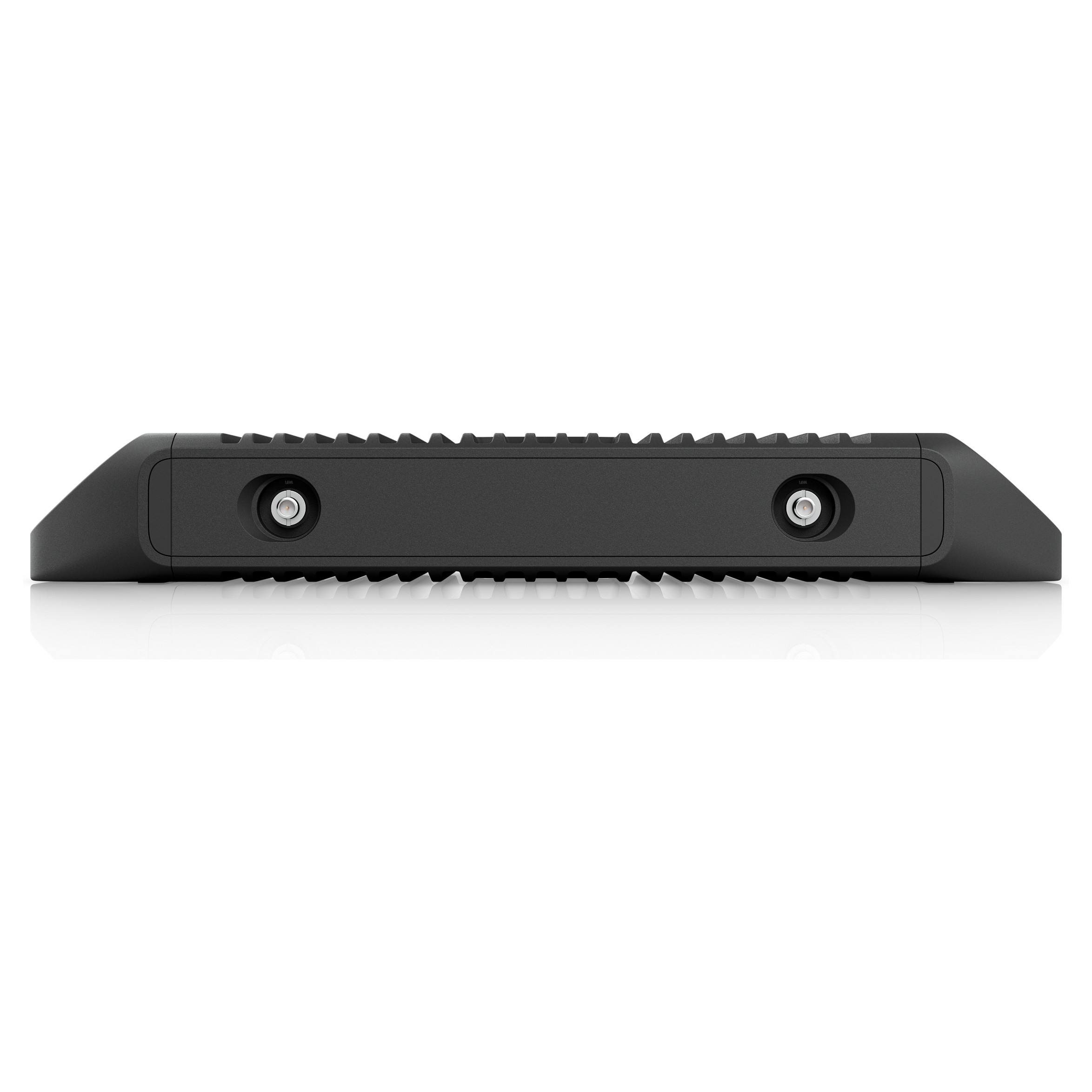 Ubiquiti UniFi Cloud Gateway Industrial UCG-Industrial – WiFi 7, 10GbE Gateway, 2.5GbE PoE++, Firewall, VPN, UniFi Controller, Protect NVR 7