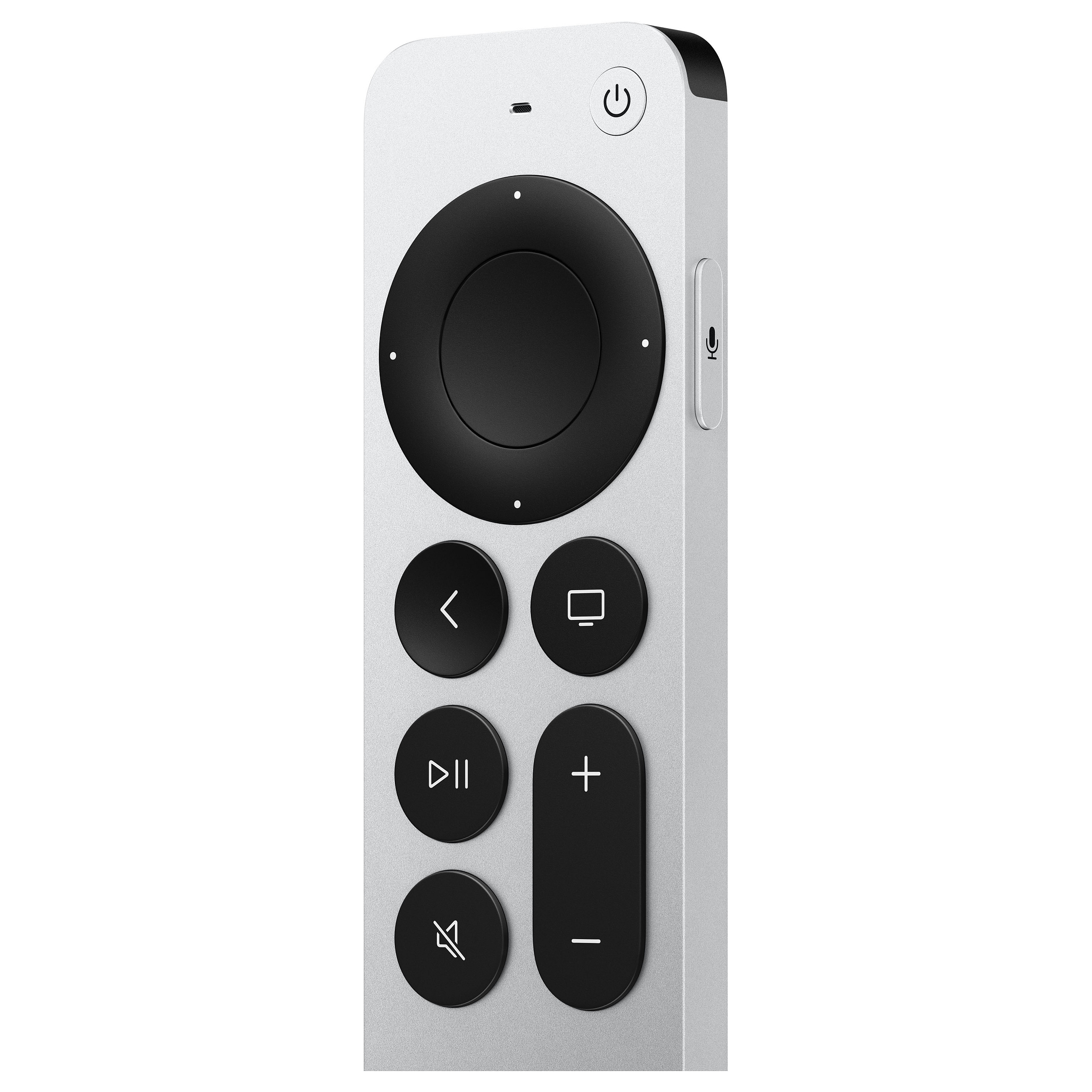 Aksesorë për Apple TV / Bluetooth / USB-C / 64GB - Argjend 3