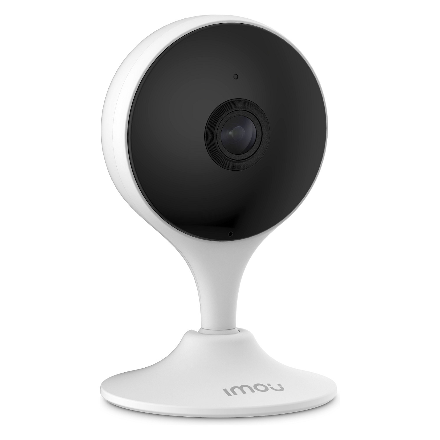 Kamerë Sigurie IP CCTV Imou Cue 2 3MP, 2.8mm, Wi-Fi 6, Night Vision 10m - Bardhë