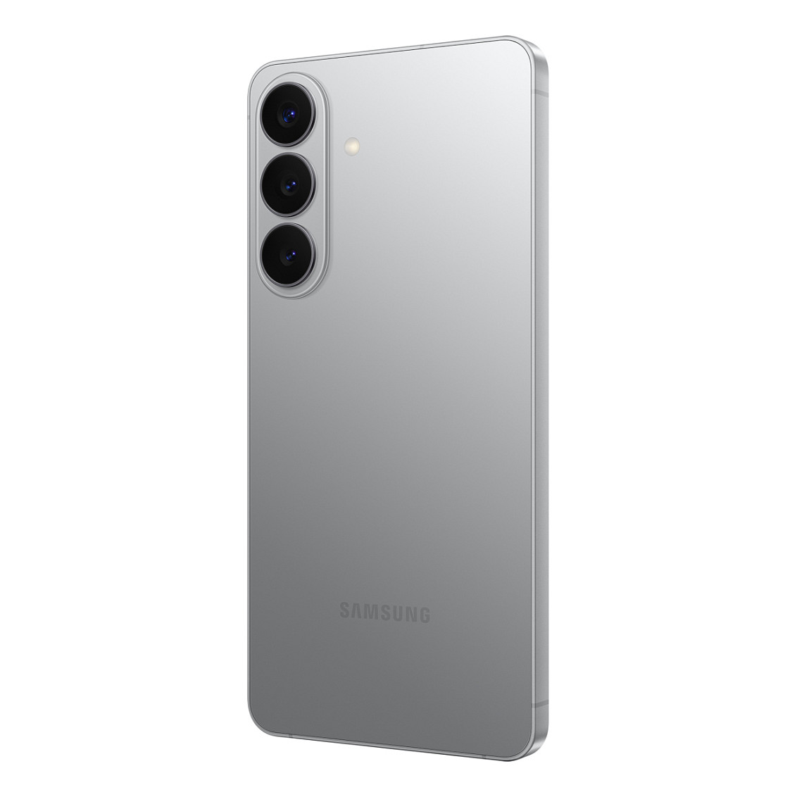 Telefon Samsung Galaxy S26+, 6.7", Dynamic AMOLED 2X, QHD+, 120Hz, 12GB RAM, 512GB, 5G, Dual SIM – Argjend 4