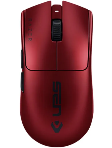Maus Gaming Razer Viper V3 Pro SE / Wireless / 35000 DPI / 8000Hz – Zezë 8