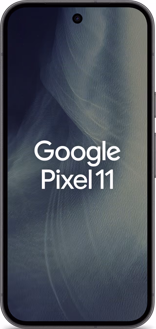 Telefon Google Pixel 11 5G / 12GB / 256GB - Zezë 4