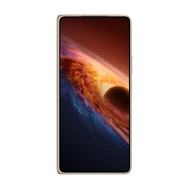 Telefon Android HONOR Magic V6 5G / Snapdragon 8 Elite Gen 5 / 16GB / 512GB / 7.95" OLED / 120Hz / 50MP – Kuqe 9