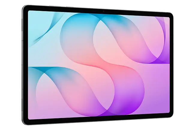 Tablet Samsung Galaxy Tab S12+, 12.6", Dynamic AMOLED 2X, 120Hz, 12GB, 256GB, Wi-Fi - Hiri 2