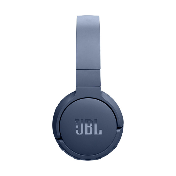 Kufje pa Kabllo JBL Tune 670NC, On-Ear, Bluetooth 5.3, ANC - Blu 5