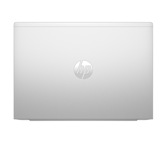 Laptop HP ProBook 460 G11 / Core Ultra 5 125U / 8GB DDR5 / 512GB / 16" WUXGA IPS / Intel Graphics - Hiri 5
