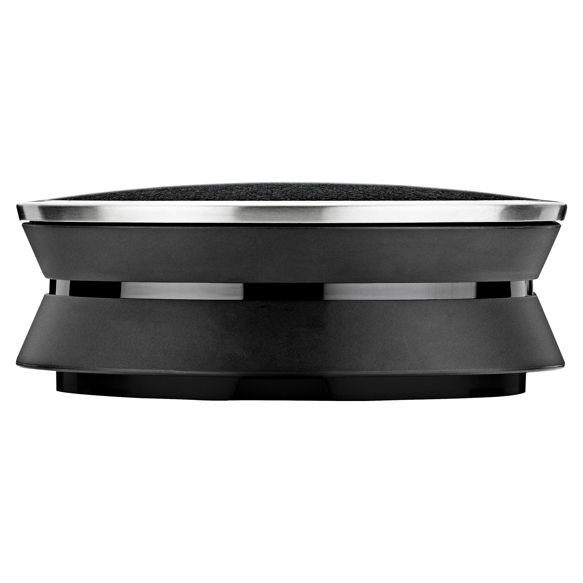 Altoparlant EPOS EXPAND 80T / Bluetooth 5.0 / USB-C / 6 Mikrofona MEMS / 360° / Microsoft Teams - Zezë 2
