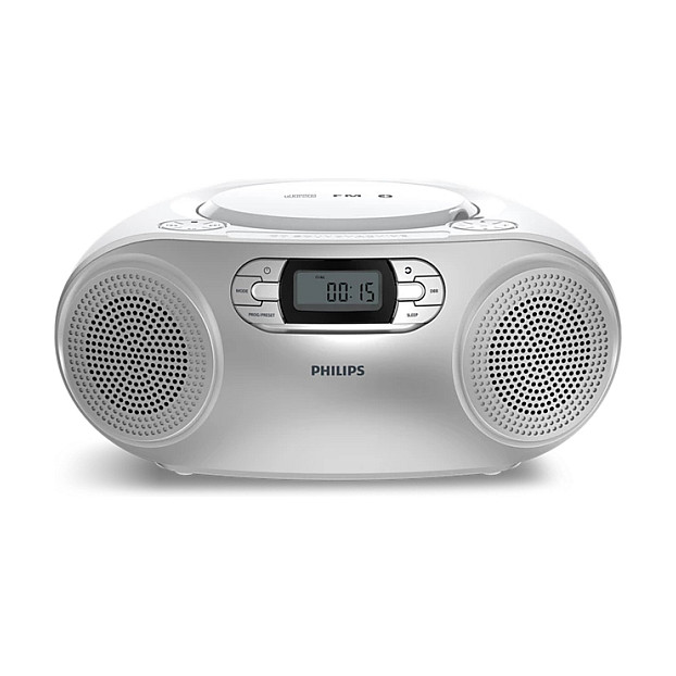 CD-RW Philips CW7D2NJ10/00, 700MB, 80 minuta, 1 copë 3
