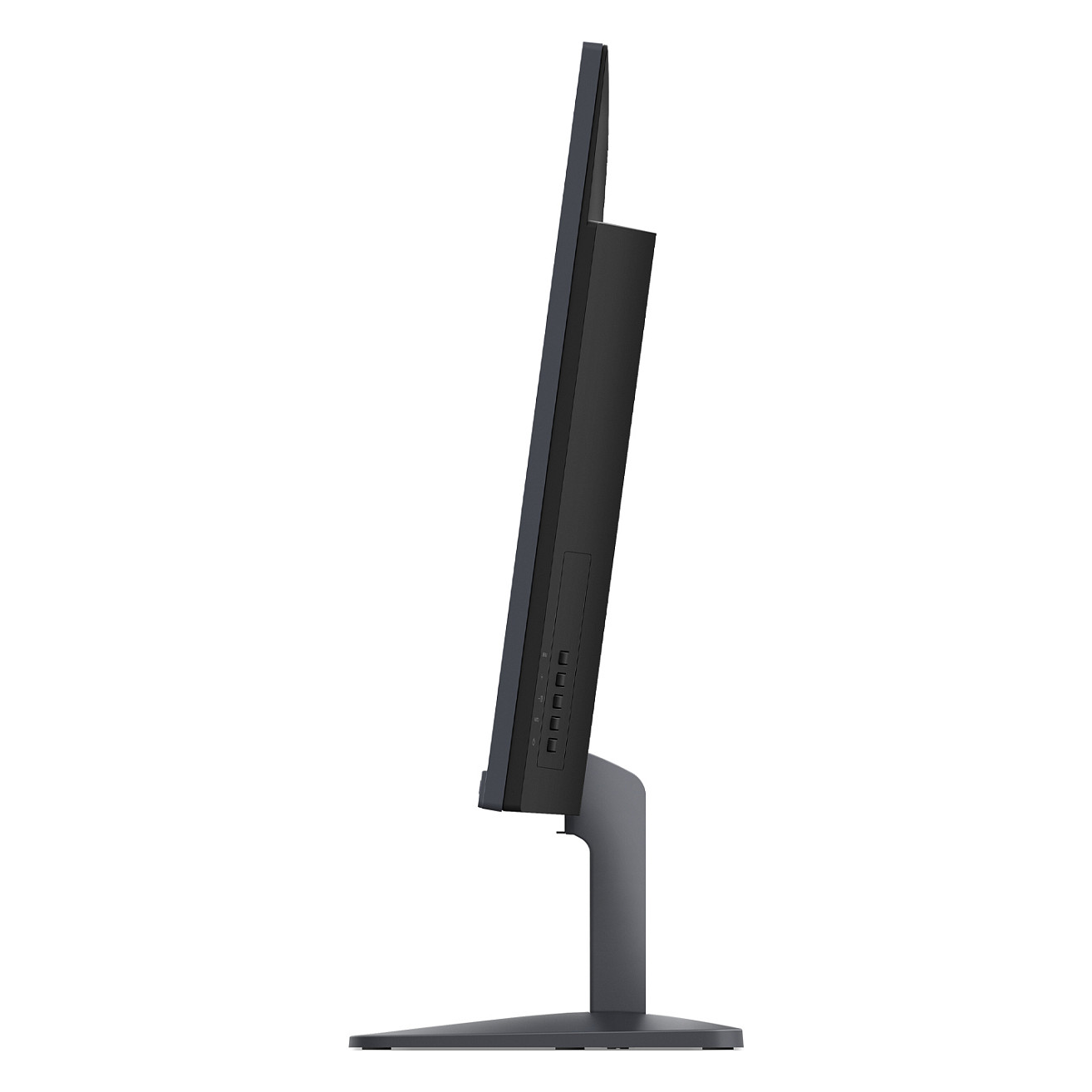 Monitor Gaming Lenovo LOQ 32Q-10, 31.5", QHD Fast VA, 180Hz, 0.5ms, 2xHDMI+DP - Hiri 9