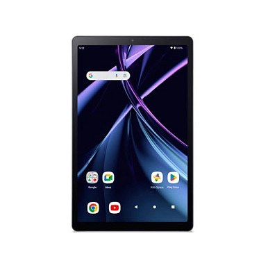 Tablet Acer Iconia A10-21-A7RM / 4GB / 128GB / 10.1" / Wi-Fi - Argjend 4