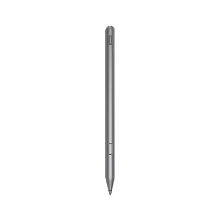Aksesorë për Laptop Lenovo Integrated Pen 4X81M52316 / X13 Yoga Gen 4 / 4096 Nivele Presioni / AES 1.0 – Zezë 4