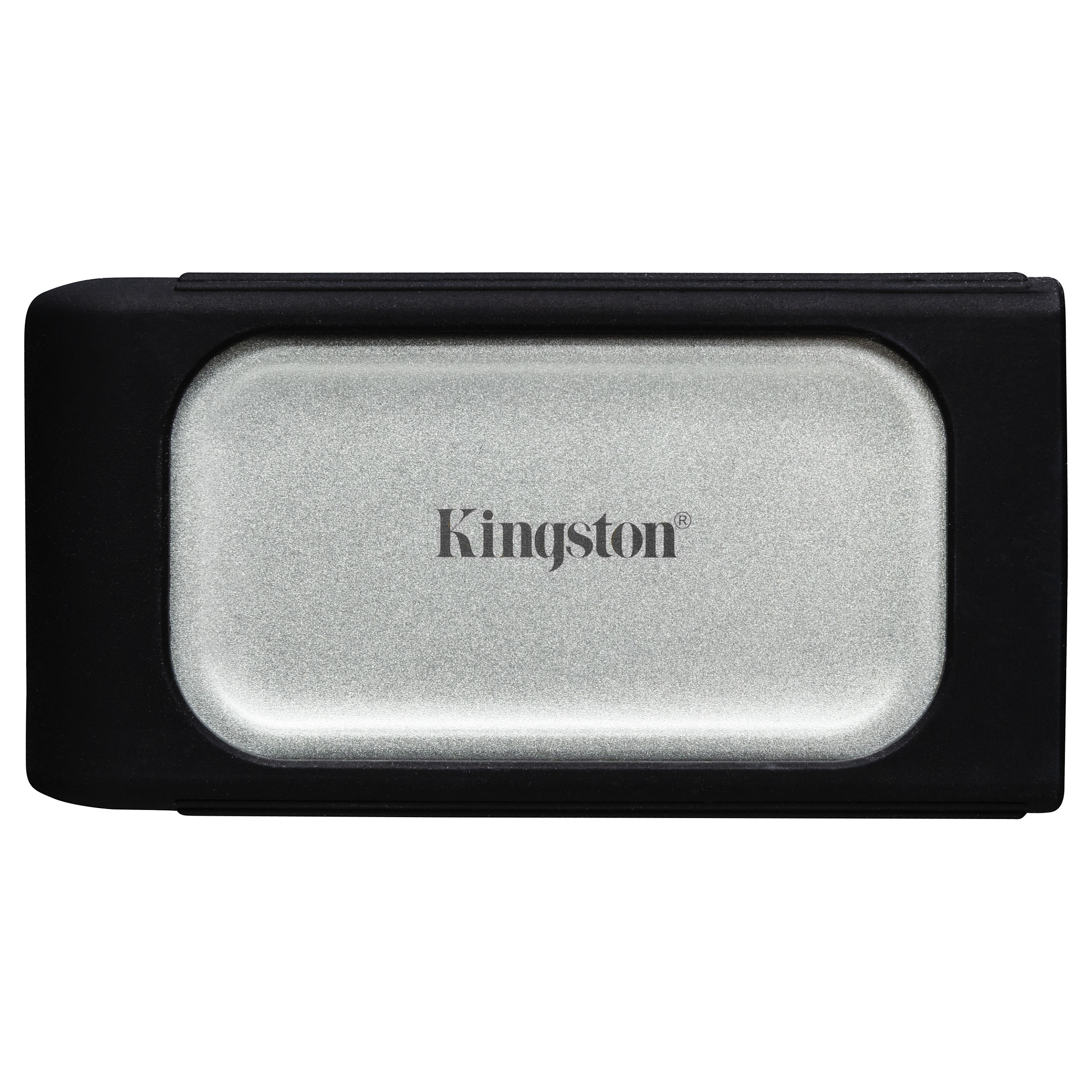 SSD e Jashtme Kingston Technology XS2000 / 1TB / USB Type-C thumbnail 3