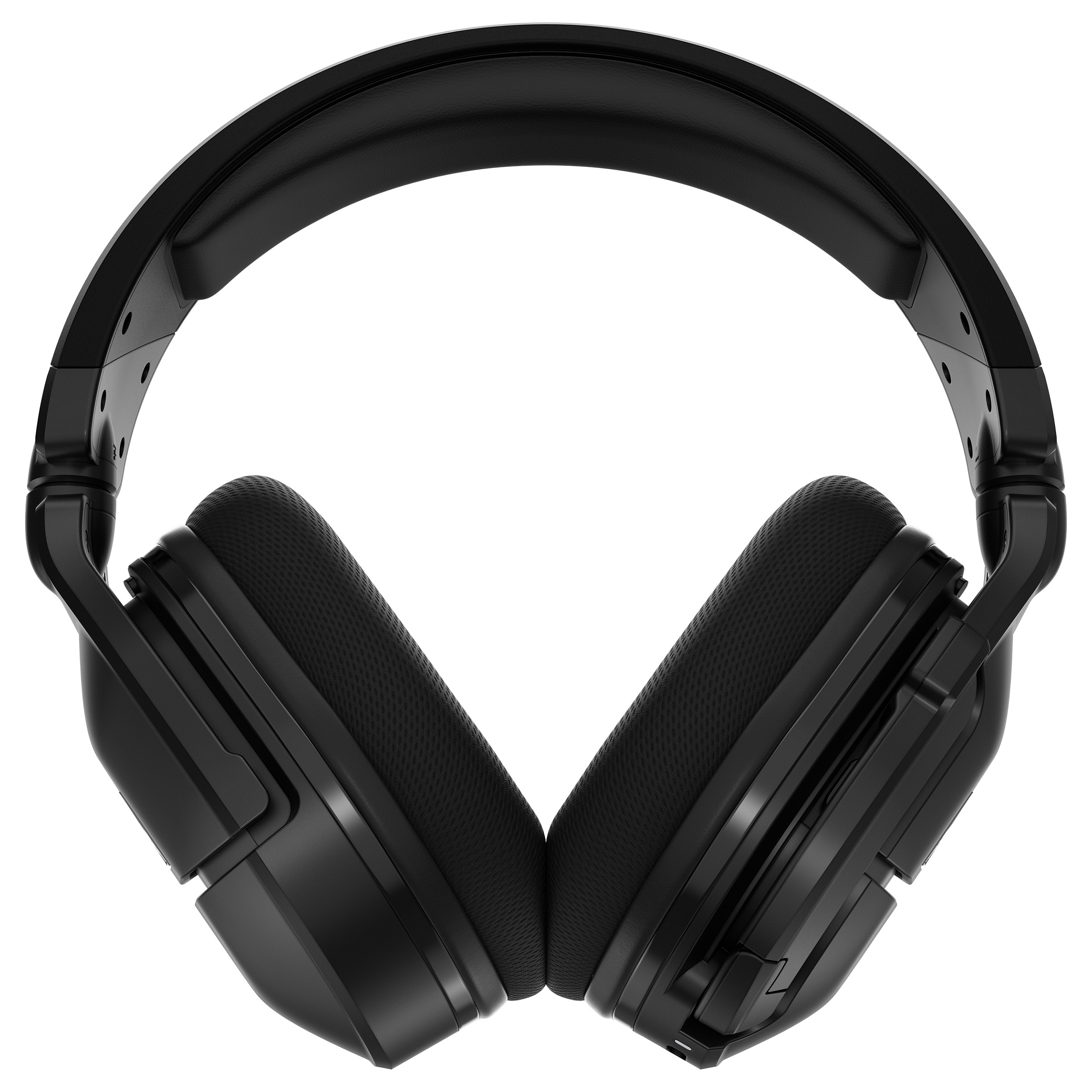 Kufje Gaming Turtle Beach Stealth 600 Gen 2 MAX / Wireless / 2.4 GHz + Bluetooth / 50 mm - Zezë 5