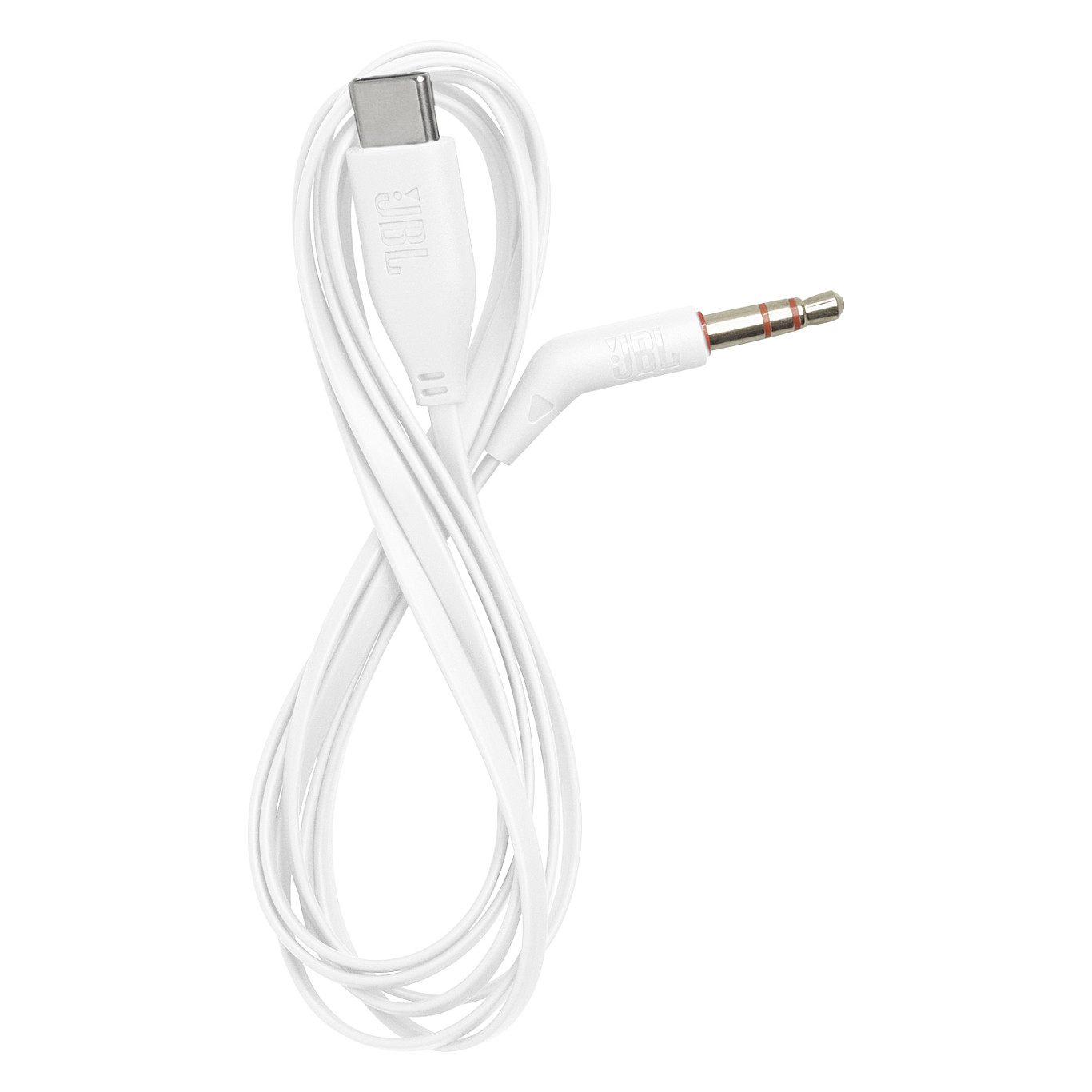 Kufje pa kabllo JBL Tune 680NC / Bluetooth 6.0 / 32mm / ANC / Spatial Sound / Mikrofon - Bardhë 10