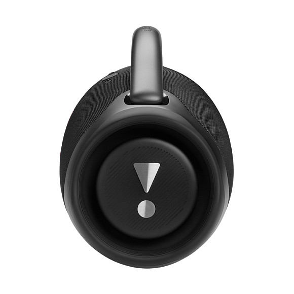 Altoparlant portativ JBL Boombox 3 Wi-Fi, 80W RMS, Wi-Fi, Bluetooth – Zezë 4