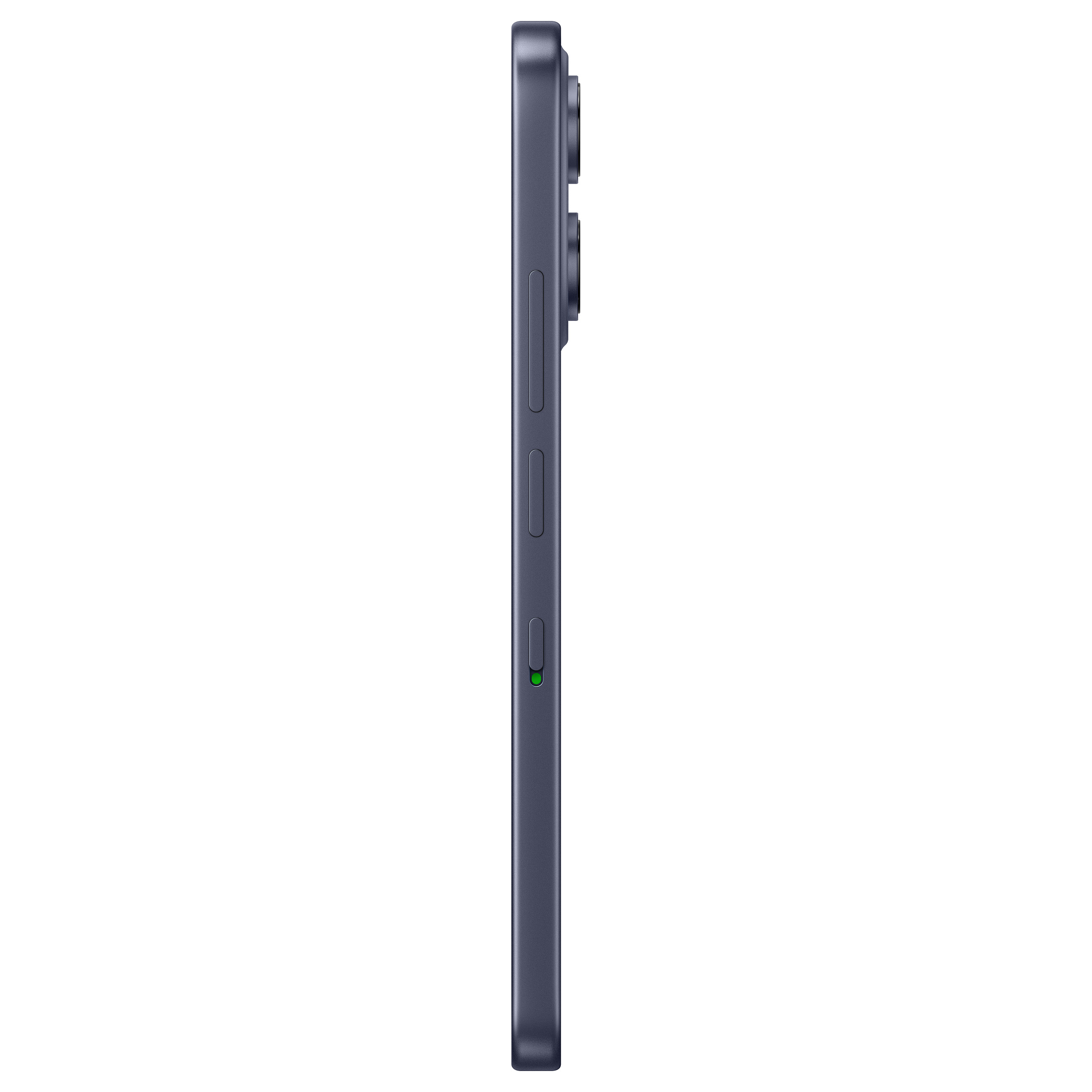 Telefon TCL P80 Pro, 8GB, 256GB, 5G, Dual SIM - Blu 9