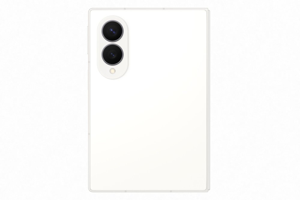 Telefon Samsung Galaxy Z Fold8, 7.6", 12GB, 512GB, Snapdragon 8 Elite Gen 5 for Galaxy, Dual SIM, 5G - Bardhë 2