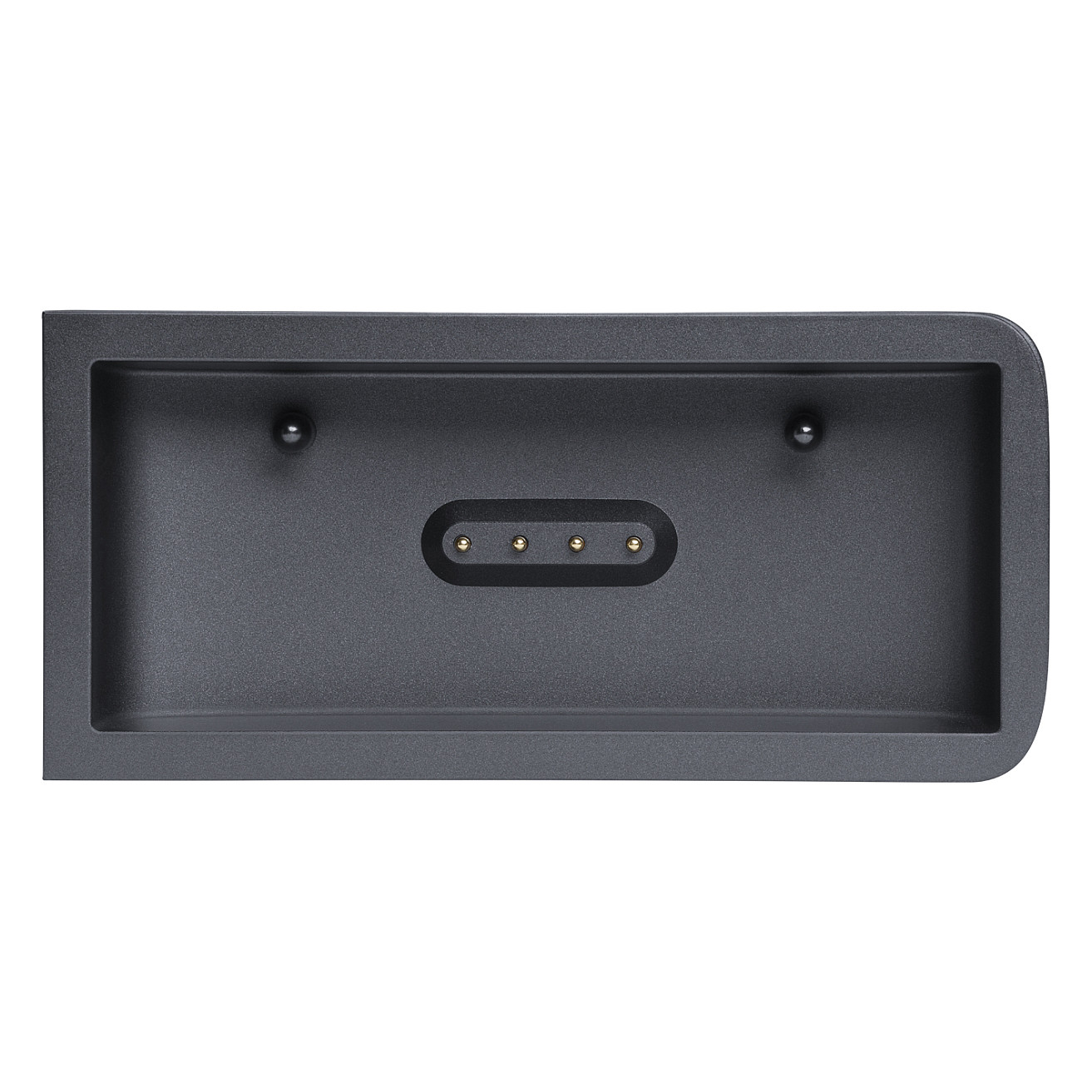 Soundbar JBL BAR 800, 5.1.2 kanale, 720 W, Dolby Atmos, Dolby Vision – Zezë 4