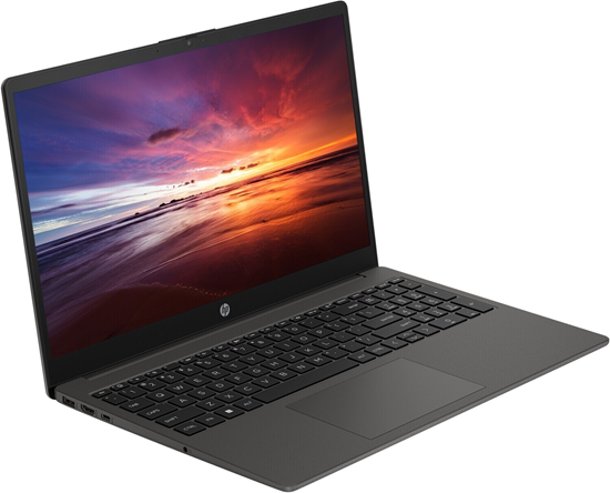 Laptop HP 255 G10 / Ryzen 5 7530U / 8GB DDR4 / 512GB / 15.6" FHD IPS 60Hz / Radeon Graphics - Hiri 2