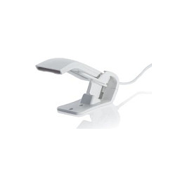 Skaner Dore Star Micronics BCRMPOP1, USB - Bardhë