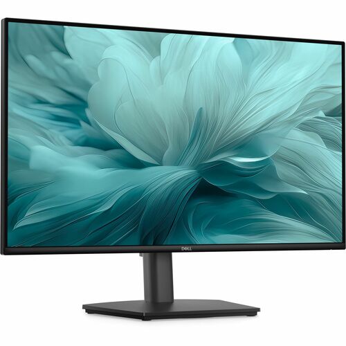 Monitor Dell MN 22 SE2225HM / 21.5"/ Full HD VA / 100Hz / 5ms / HDMI+VGA - Zezë 9