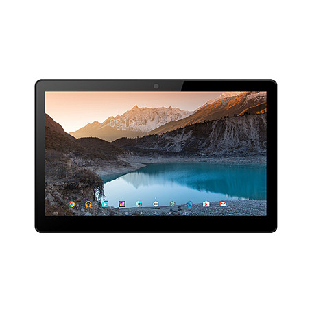 Tablet AGM PAD P3 Compact, 8.68", Helio G99, 6GB RAM, 128GB, 4G, Android 16, IP68/IP69K – Zezë 8