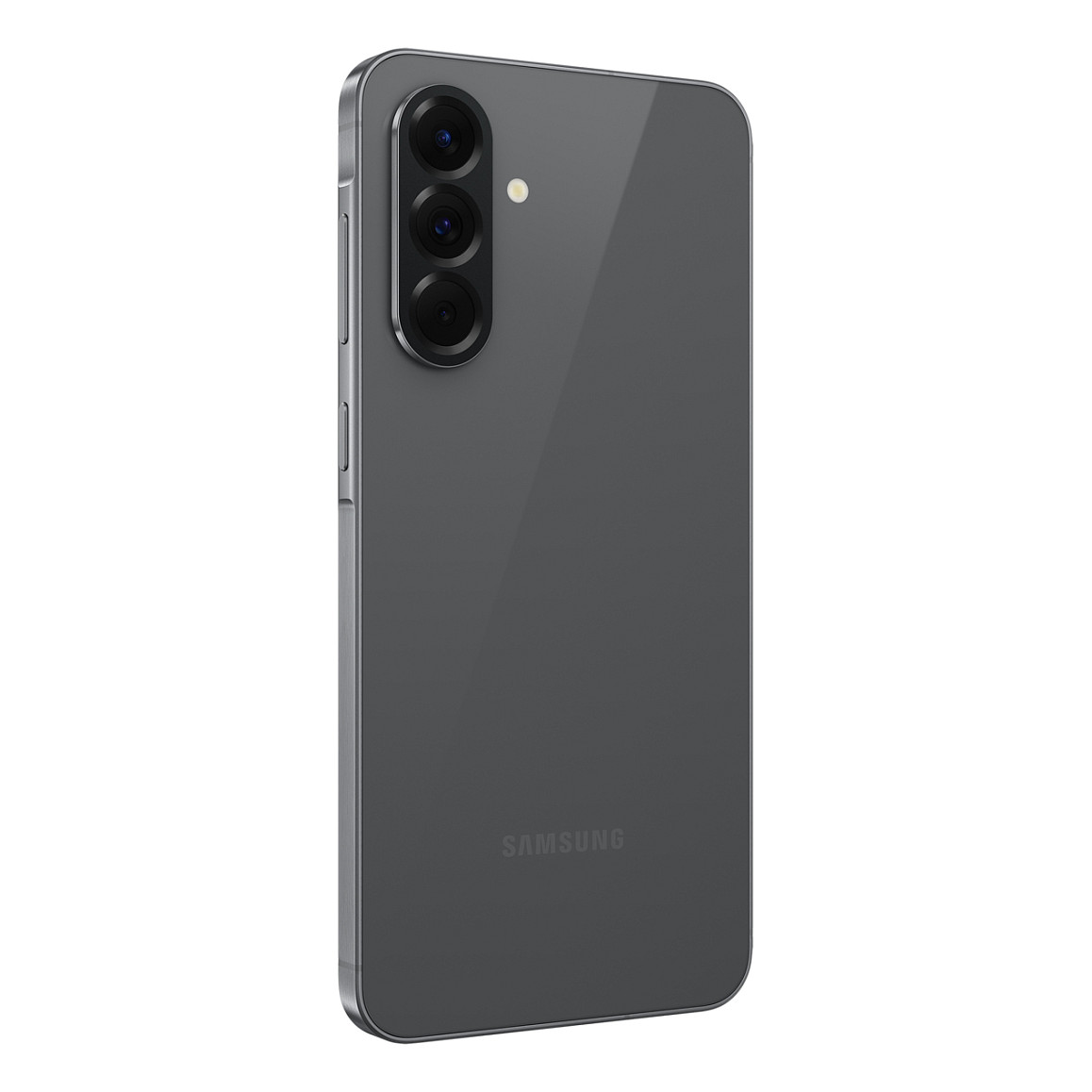Telefon Samsung Galaxy A56 5G / 8GB / 256GB / 6.7" / Enterprise Edition / Dual SIM - Hiri 6