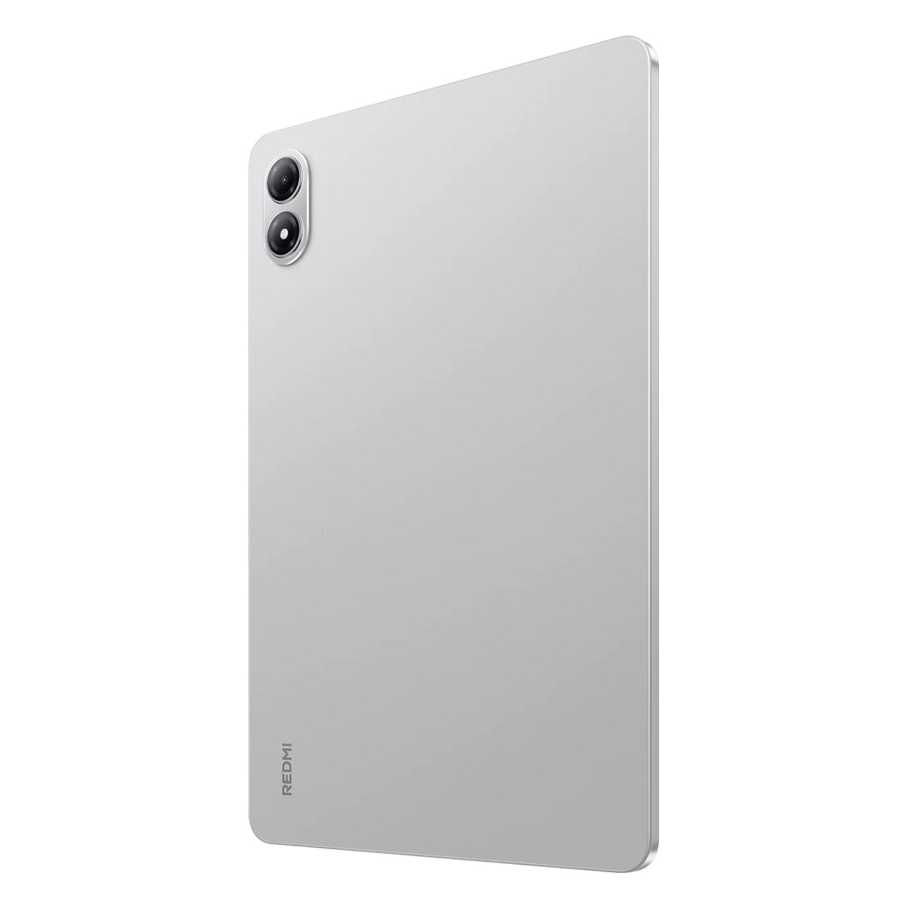 TABLET 12.1″ XIAOMI REDMI PAD 2 PRO 6/128GB SILVER 7