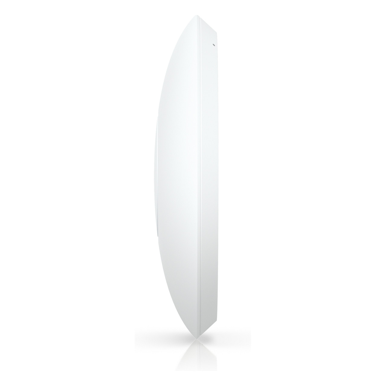 Ubiquiti UniFi U7-Lite Access Point / WiFi 7 / Dual-Band / 2.5GbE PoE – i Bardhë 3