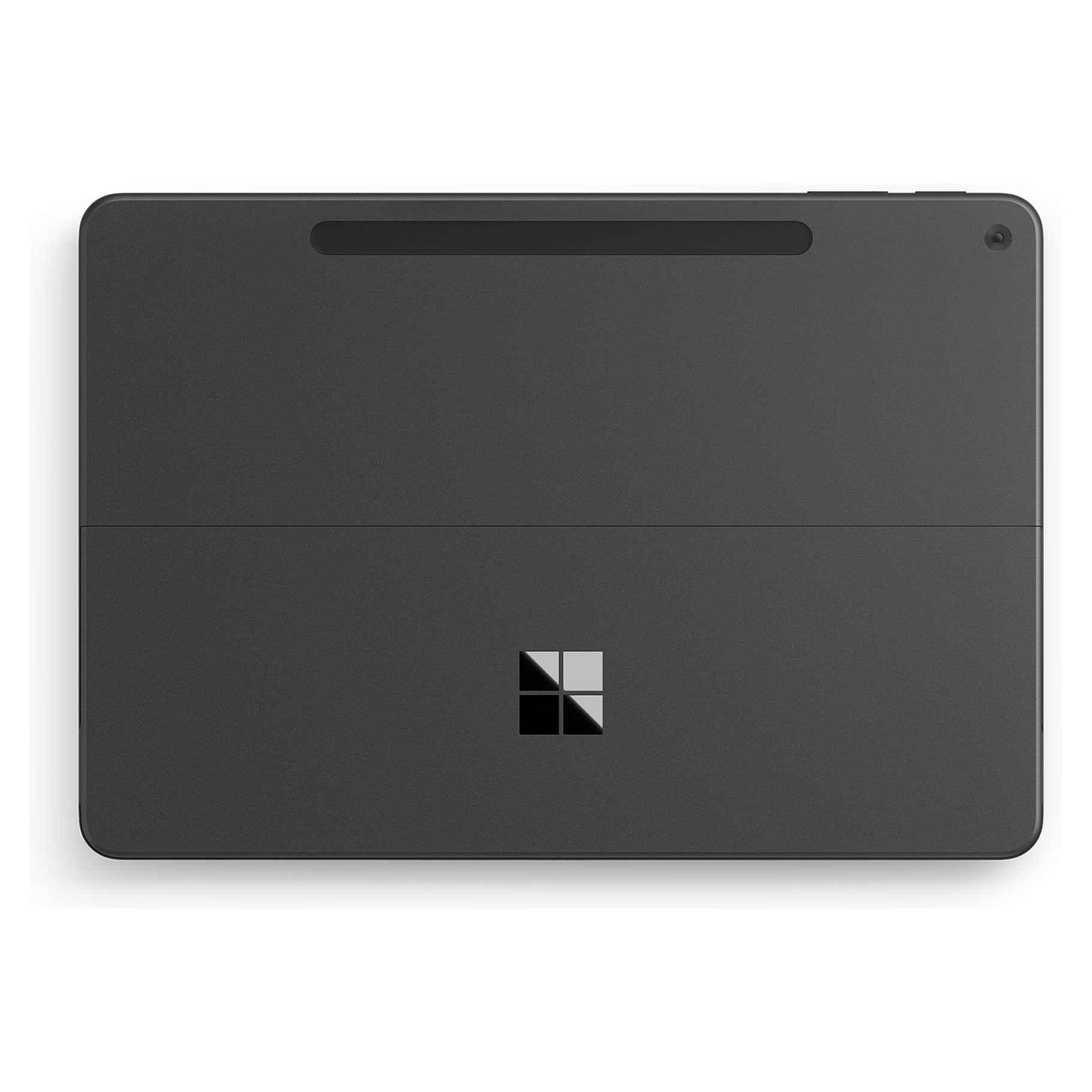 Windows Tablet Microsoft Surface Pro 12 EP2-83448, X2P-42-100, 16GB LPDDR5X, 256GB, 12" 2196x1464px Touch 90Hz, Adreno X2-45 - Zezë 3