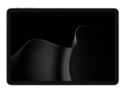 Tablet Microsoft Surface Pro 12, 24GB, 1TB, Snapdragon X2 Plus, Windows 11 Pro - Argjend 9