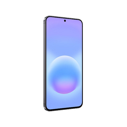 Telefon Android Samsung Galaxy A57 5G Dual SIM / 8GB / 256GB / 6.7" FHD+ Super AMOLED Plus – Hiri 3