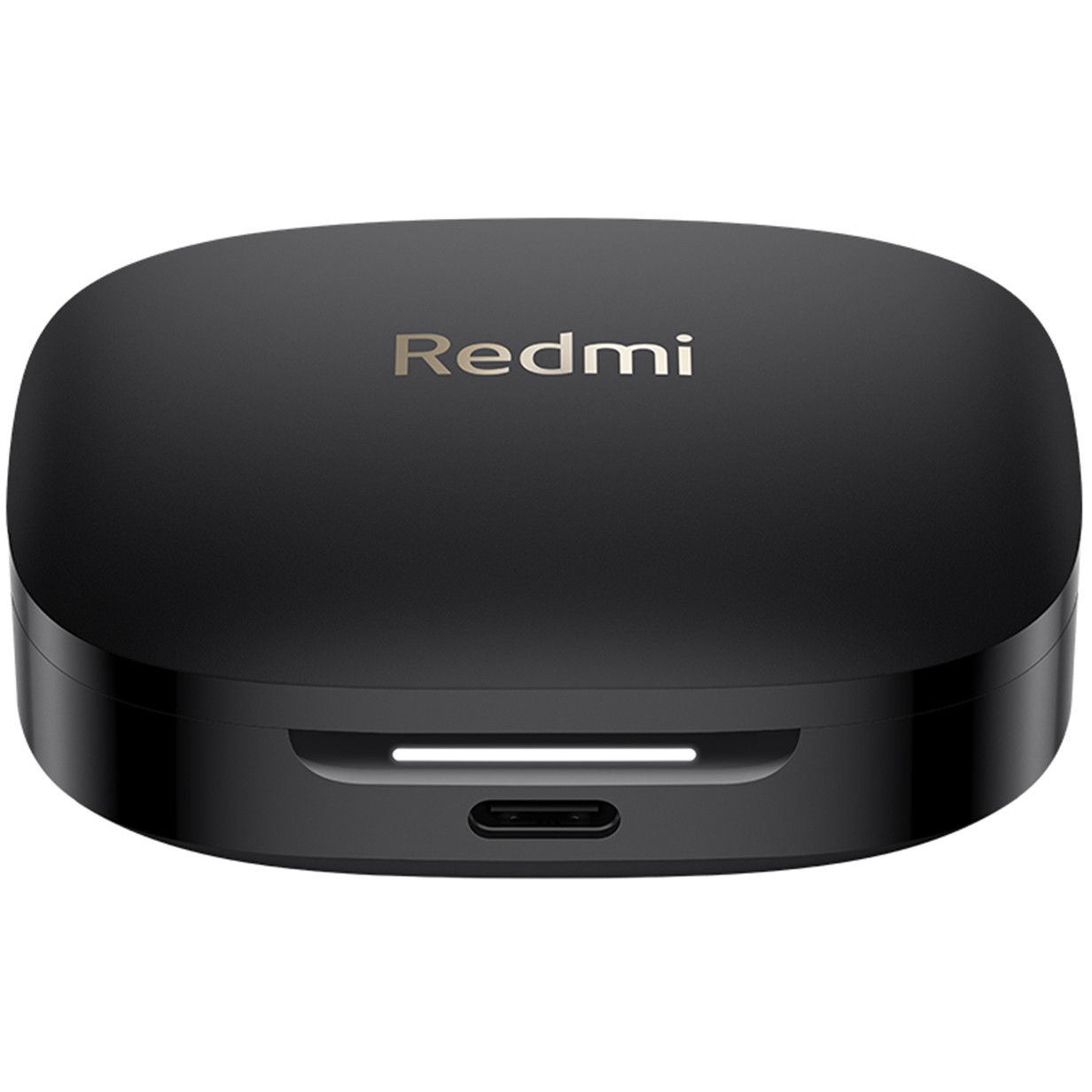Kufje pa kabllo Xiaomi Redmi Buds 6, Bluetooth 5.4, ANC 49dB, IP54 - Zezë 2