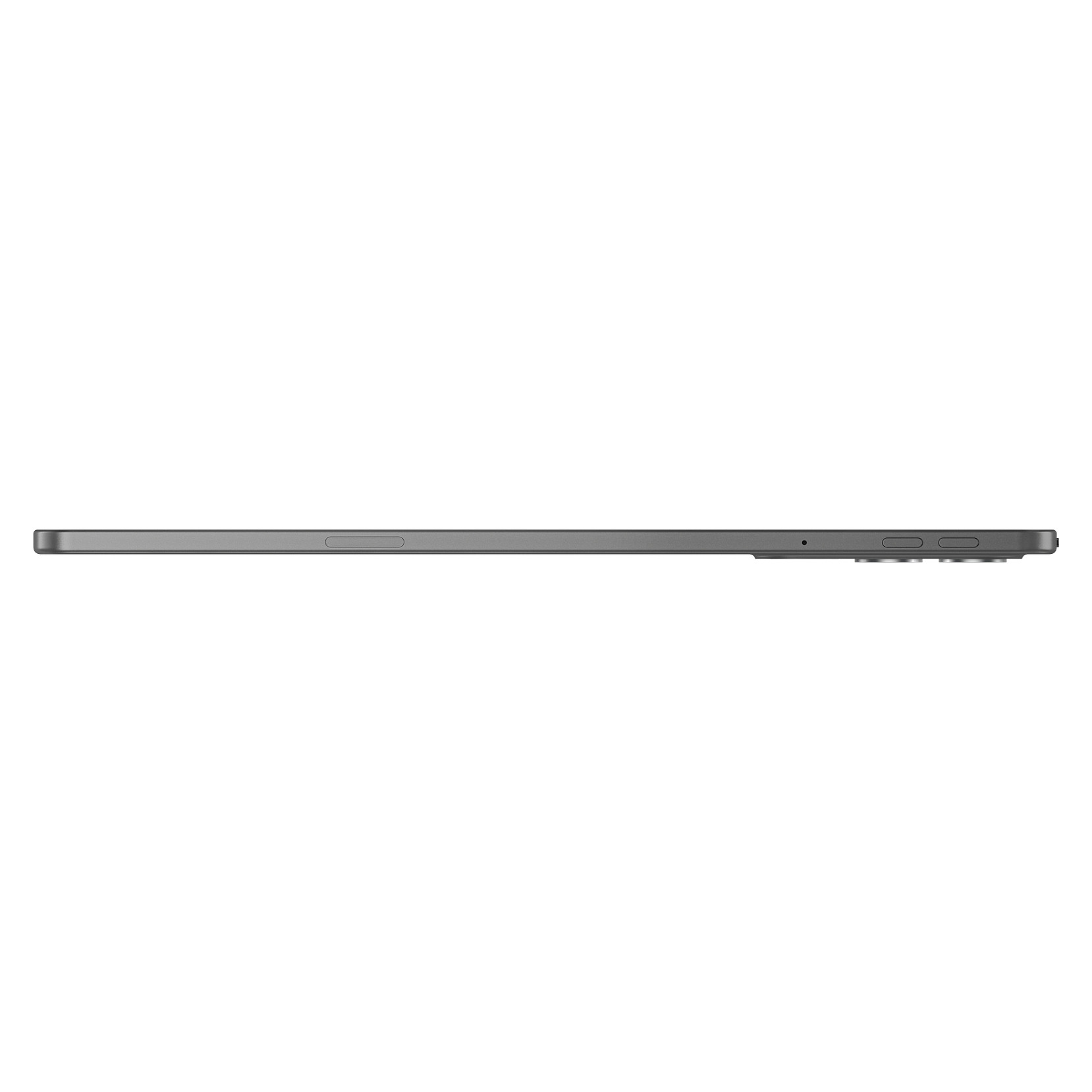 Tablet Android Lenovo Yoga Tab / Snapdragon 8 Gen 3 / 12GB / 256GB / 11.1" / 144Hz / Adreno 750 – Hiri 7