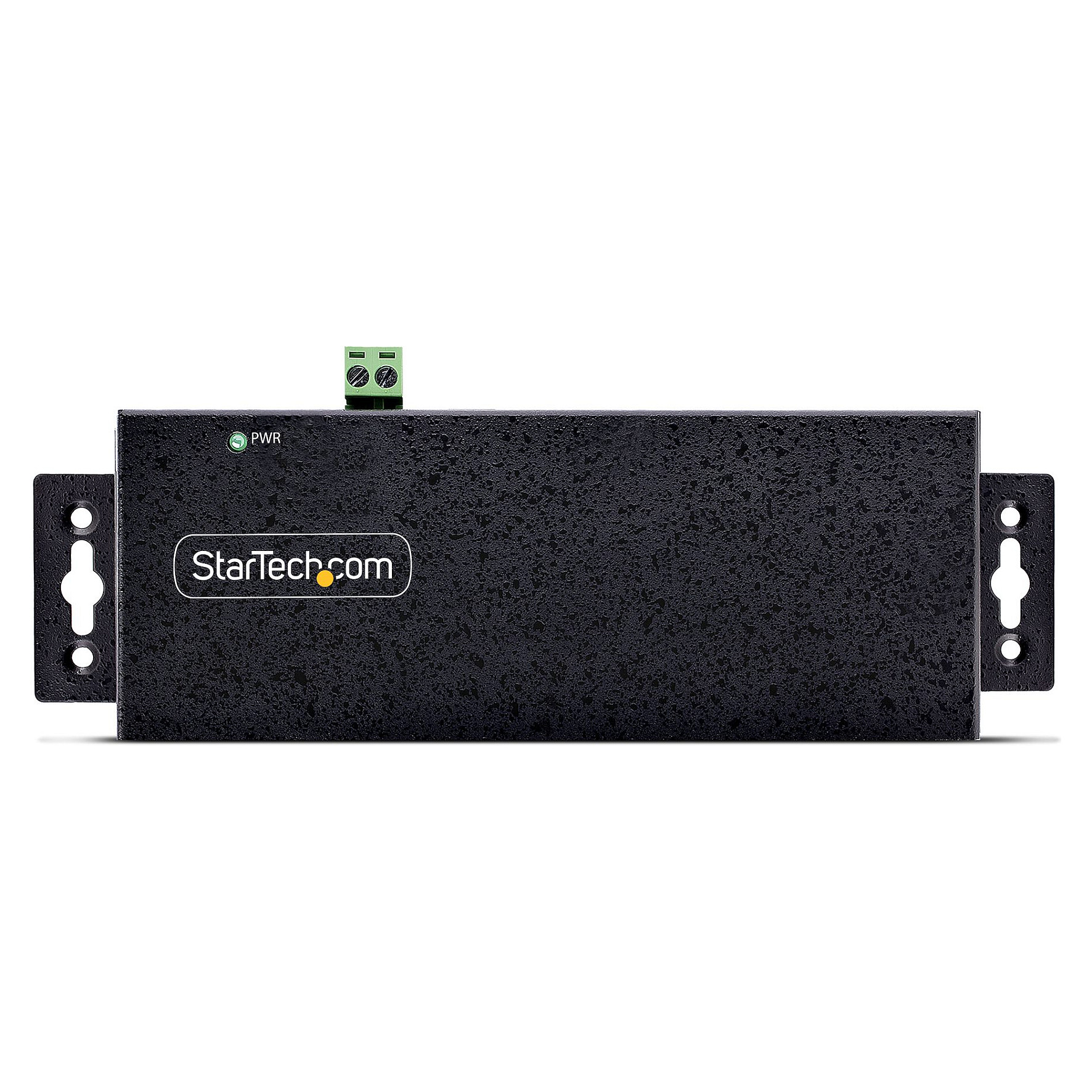 Hub StarTech.com HB31C5A2CSC Industrial 7-Port USB-C 10Gbps / 5x USB-A / 2x USB-C – Zezë 7