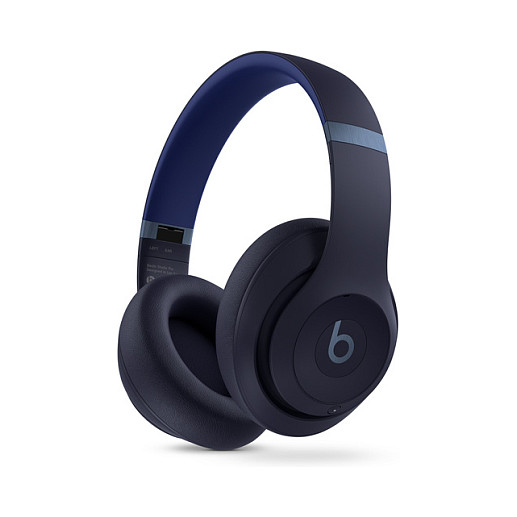 Kufje pa kabllo Beats Solo 4 Wireless On-Ear, Bluetooth - Sandstone Beige 8
