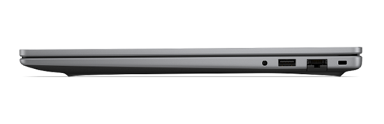 Laptop HP 200 G2i 16" / Core 7 150U / 16GB DDR5 / 512GB / WUXGA IPS 60Hz / Intel Graphics - Argjend 4
