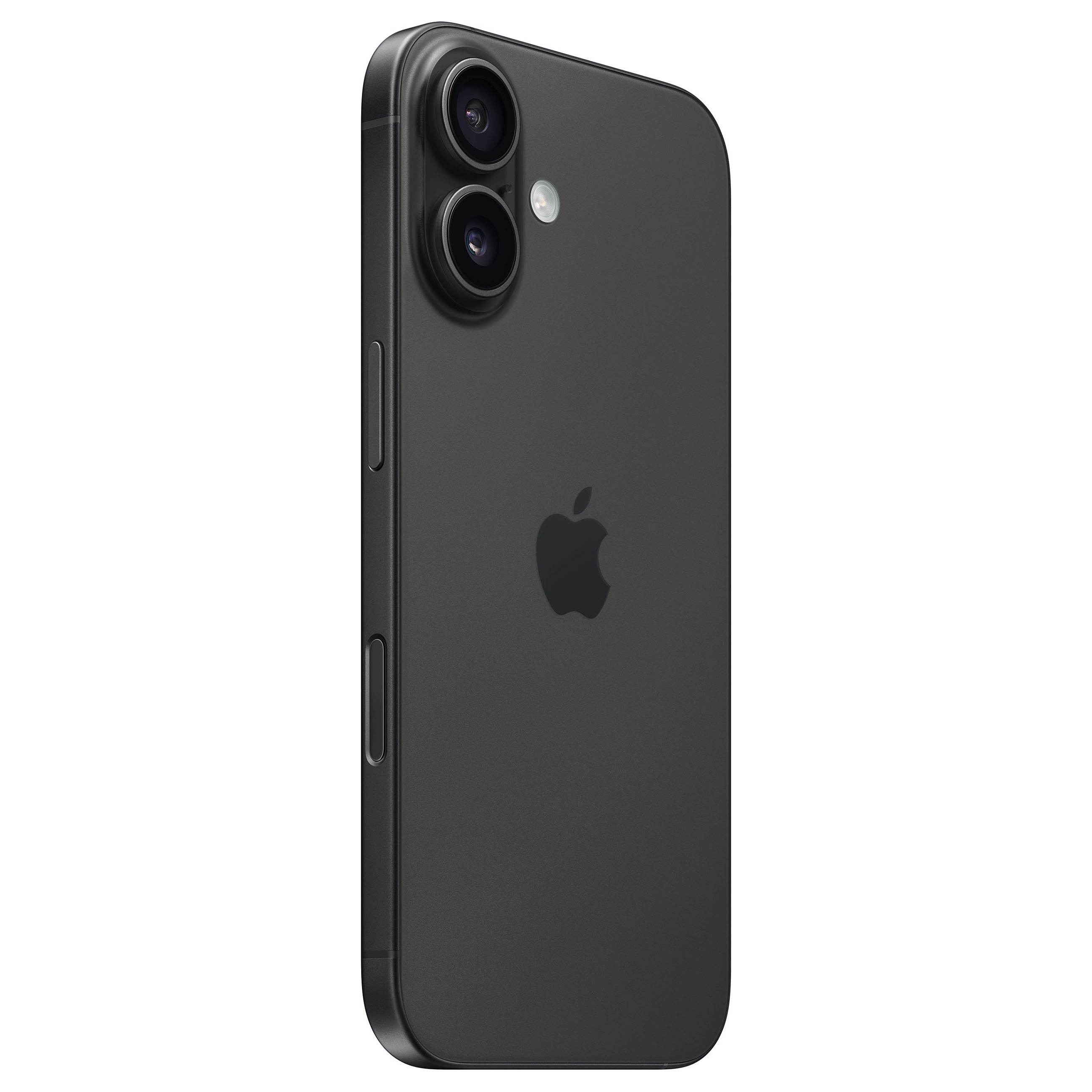 iPhone 16 128GB – Black thumbnail 2