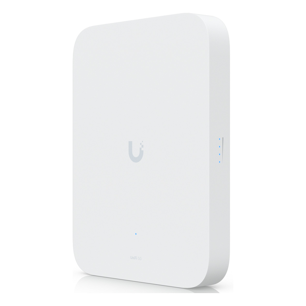 Ubiquiti UniFi 5G Max Outdoor U5G-Max-Outdoor – 5G LTE Gateway, Outdoor, 2.5GbE, PoE, SIM/eSIM, UniFi Failover Router, IP67 2