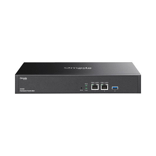 TP-Link TL-WR3002X / AX3000 / Wi-Fi 6 / Dual-Band / 2.5Gbps WAN + Gigabit LAN / USB 3.0 – E zezë 9