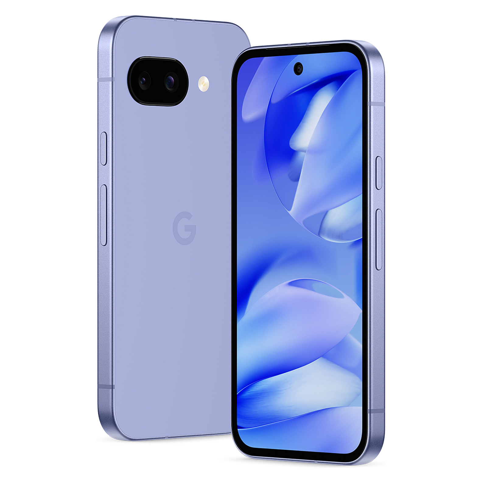 Telefon Google Pixel 9a / 8GB / 256GB / 5G / Dual SIM - Vjollcë 3