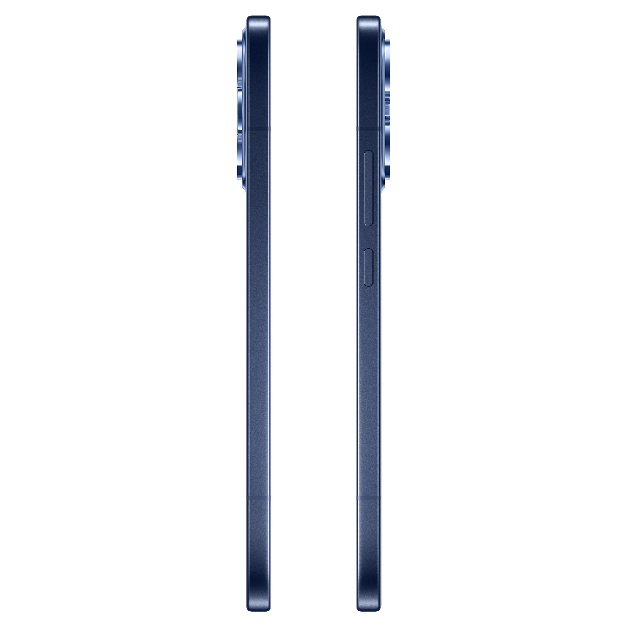 Oppo Reno15 5G 8RAM 512GB black 8