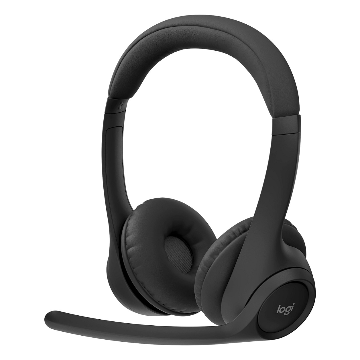 Kufje Wireless Xiaomi Mi True Wireless Earbuds Basic 2 / In-Ear / Bluetooth / 7.2mm – Zezë 4