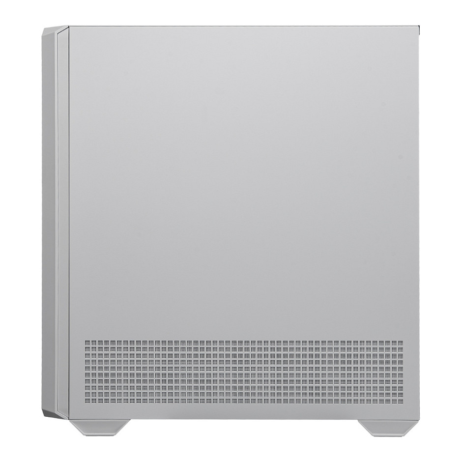 Kasë Tower COUGAR MX600 / ARGB – Bardhë thumbnail 4