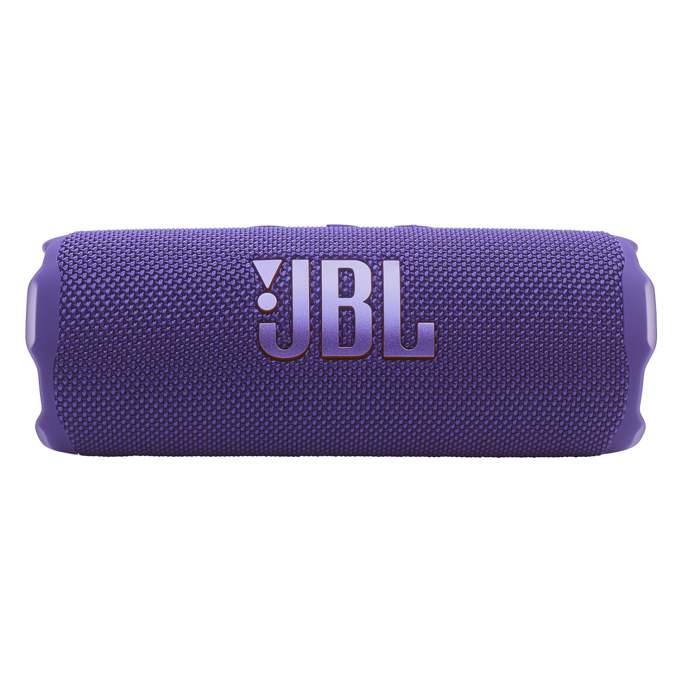Altoparlant portativ JBL Flip 7, Bluetooth, 25W RMS – Vjollcë 3