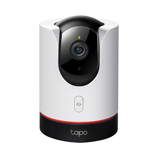 Kamerë Sigurie IP CCTV TP-Link Tapo C225
