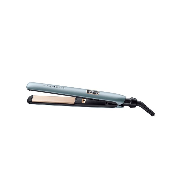 DREJTUESE REMINGTON S6500 9
