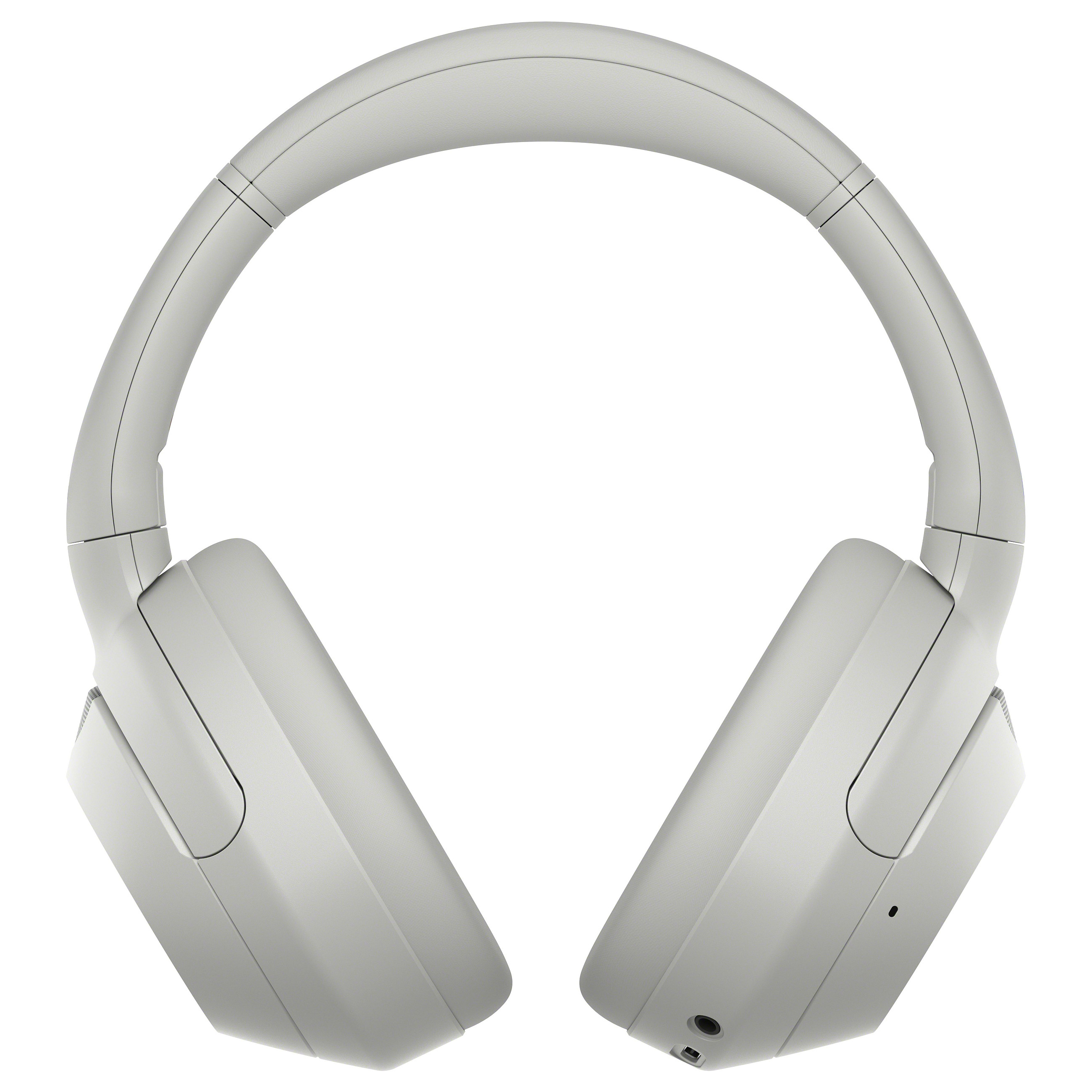 Kufje pa kabllo SONY WH-ULT900N / Bluetooth 5.2 / 40mm / ANC / DSEE / 360 Reality Audio / Mikrofon - Bardhë 3